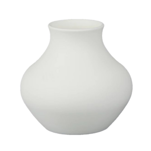 Other PLA printed vase