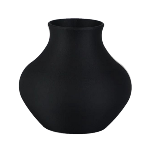 Standard PLA printed vase